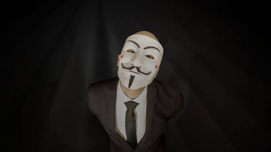 RSAC: Threat Actors Weaponize Hacktivism for Financial Gain