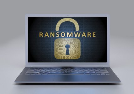 Ransomware Campaign Targets MySQL Servers