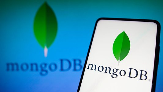 MongoDB Investigates Customer Account Data Breach
