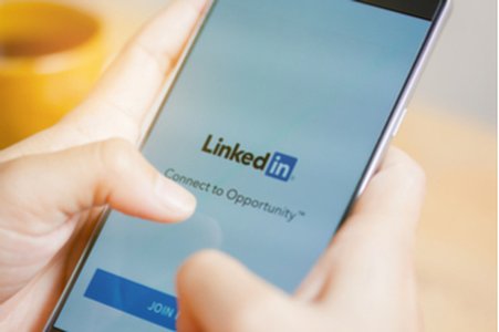 LinkedIn Data Found in Unsecured Databases