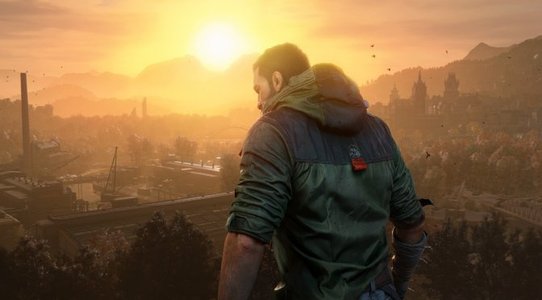 Dying Light: The Beast will be released on August 22nd on PC