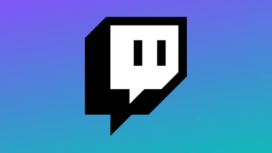 Twitch axes in-chat badge identifying game developers