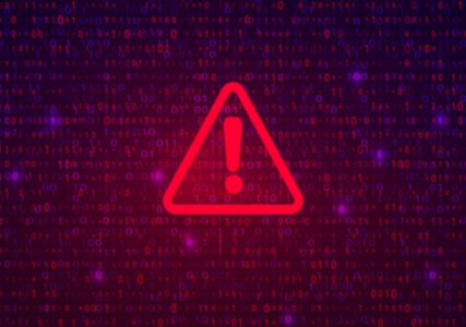 Mixed Messages as Neopets Scrambles to Respond to Mega Breach