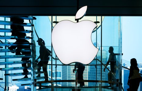 Apple Releases Urgent Patch Following Discovery of Pegasus Spyware