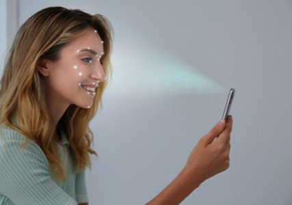 UK Announces Legislation to Govern Digital Identity Security