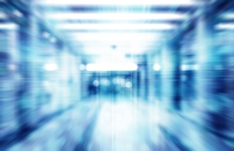 Kansas Hospital Discloses Data Breach