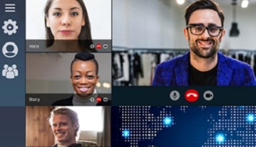 Zoom Brings Renowned Crypto and Bug Bounty Experts on Board