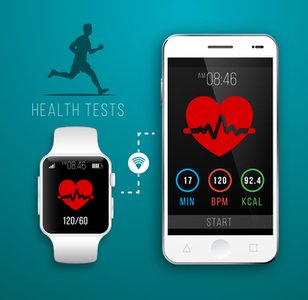 Under Armour's MyFitnessPal Sees 150 Million Accounts Compromised