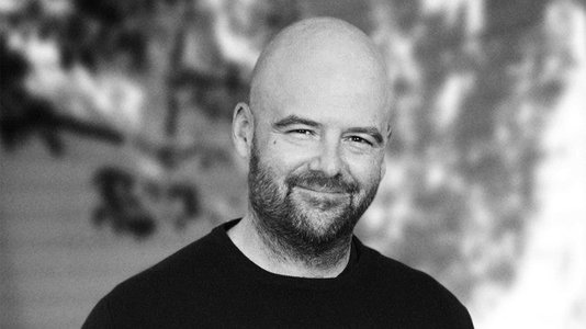 Dan Houser: The risk of a Grand Theft Auto movie 'never made sense'