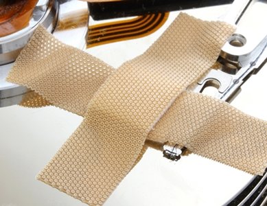 Adobe Slings Fixes For a Further 47 CVEs