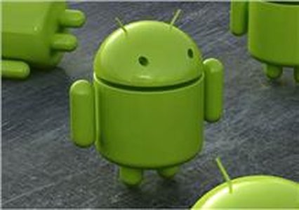 WebView system used in Android app development may be flawed says US professor
