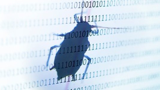 Real Bug Volumes in 2020 Exceed Official CVEs by 29%: Report