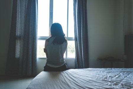 Banks Still Struggling to Spot the Signs of Human Trafficking
