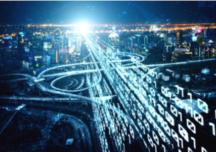 #BHEU: How to Create a Safe and Democratic Digital Infrastructure