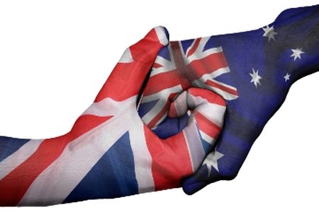 UK and Aussie Governments Sign Up to Breach Aggregation Site