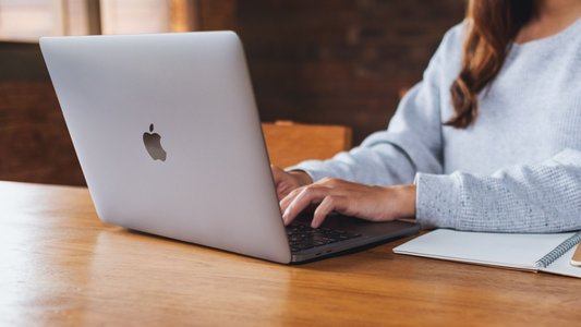 Trojan-Proxy Threat Expands Across macOS, Android and Windows