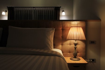 DarkHotel Perfects a New Attack Gambit for Political Targets