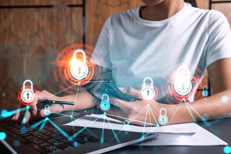 Cyberversity Helps Budding Cyber Pros