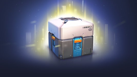 Australia introduces new bill to age gate loot boxes