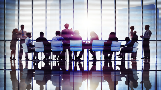 UK Boards Are Growing Less Concerned About Cyber-Risk