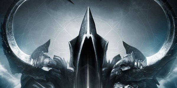 Diablo 3's final season will give it a full single-player experience