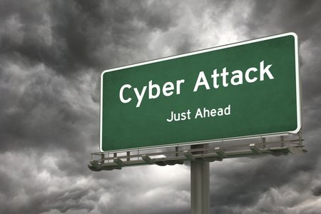 Two-thirds of CISOs Unprepared for Cyber-attack