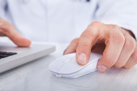 Dental Practice Fined for Sharing Patient Data on Social Media