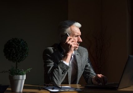 UK’s CEOs Commit to Cyber Spending After Pandemic