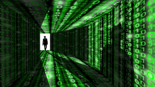 Polonium Uses Seven Backdoor Variants to Spy on Israeli Organizations