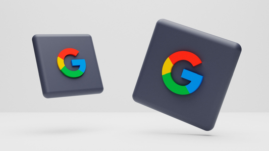 New Chrome Feature Alerts Users About Malicious Extensions