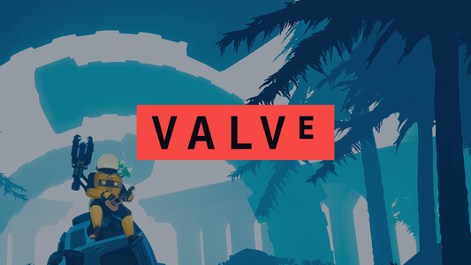 'Sleep tight, Hopoo Games': Risk of Rain developer goes dark as key staffers join Valve
