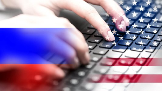 Russian Spies Brute Force Senior Microsoft Staff Accounts