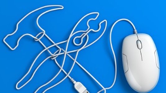 Microsoft One-Click Tool Mitigates Exchange Server Attacks