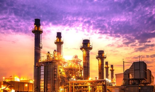 Most UK IT Security Leaders Fear CNI Attack