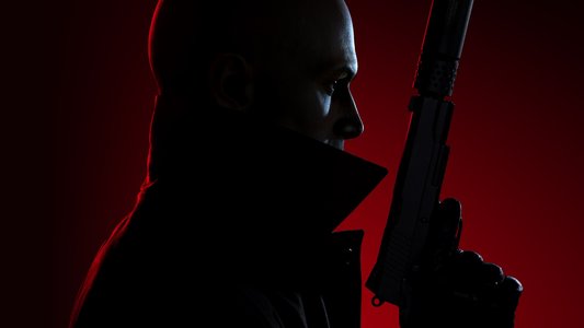 IO Interactive's Hitman 3 rebrand merges the trilogy into a World of Assassination