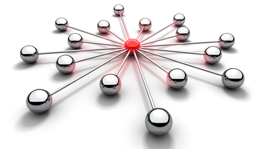 IZ1H9 Botnet Targets IoT Devices With New Exploits