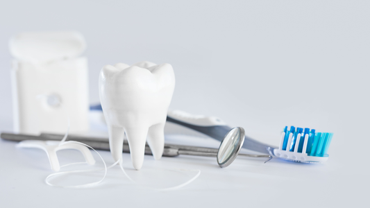 Alberta Dental Services Security Breach Exposes 1.47M Records