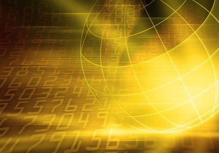 Global Cybercrime, Espionage Costs $100–$500 Billion Per Year