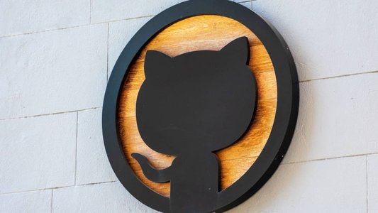 Threat Actors Game GitHub Search to Spread Malware