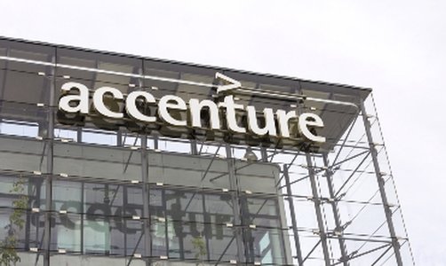 Accenture Leaked Data Via Another AWS Misconfig