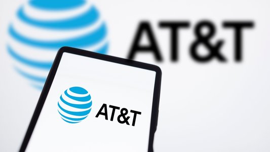 AT&T Agrees $13m FCC Settlement Over Cloud Data Breach