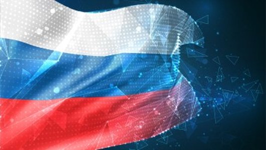 Russian IT “Brain Drain” Decentralizes Cybercrime