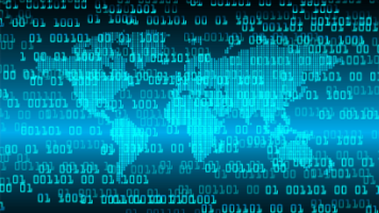 Pro-Russian Winter Vivern APT Targets Governments and Telecom Firm