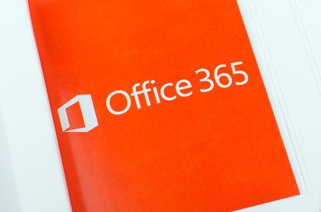 DoJ: SolarWinds Attackers Hit Thousands of O365 Inboxes