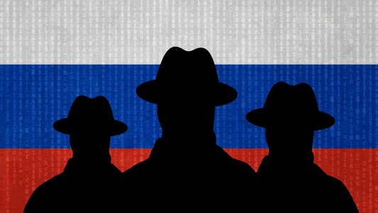 Russian Espionage Group Static Tundra Targets Legacy Cisco Flaw