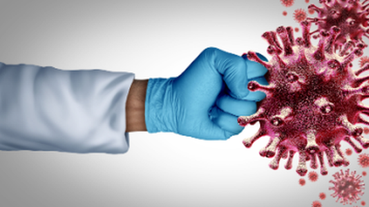 #InfosecurityEurope: Hackers Are the Immune System of the Digital Age