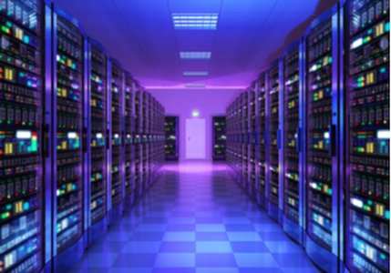 Server-Side Exploits Take the Lead for Financially Motivated Hackers