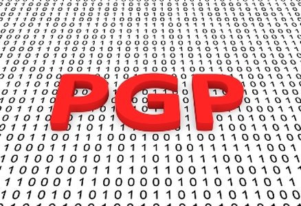 Experts Warn New Bugs Could Expose PGP Emails