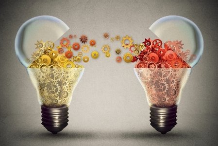 Euro Cops and CERTs Look to Improve Info Sharing
