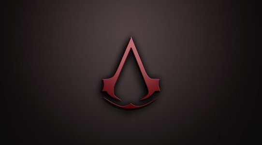 Next Assassin’s Creed game may not be called Ragnarok, Amazon listing & leaked blurry screenshot fake